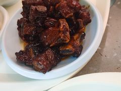 -老乡鸡(新邻天地店)