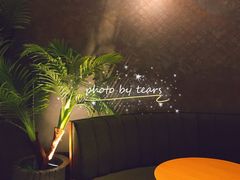 -星巴克臻选店(澳门伦敦人店)