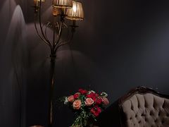 -夏朵花园(复兴西路店)