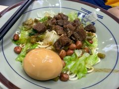 -龙记桂林米粉(财满街店)