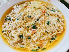 -柏合黄记豆腐皮饭店