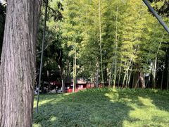 -成都武侯祠博物馆