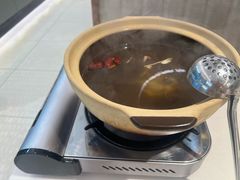 -粤来记·啫啫煲·点心(日月光店)