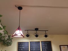 -螺小胖柳州螺蛳粉(钟楼总店)