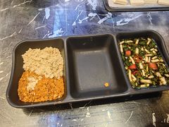 -贵州风味小馆(世茂茂悦里)