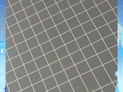 -门框胡同褡裢火烧(赵公口店)