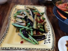 -胡师傅三下锅(汽车站店)