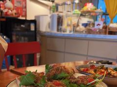 -Mesa Madre梅萨妈妈·Bintana(国贸店)