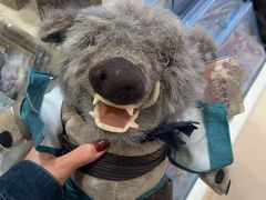 -丁家坡洋芋·观音桥好吃街A区(全国总店)