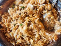 -日昌餐馆(亦庄店)