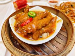 -广州同裕国际酒店
