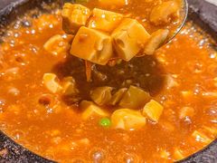 -径山十八道·风味民间菜(杭州总店)