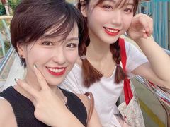 -广州融创文旅城