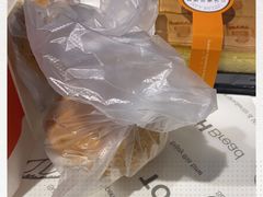 -TOUCH泰奇(祝桥振兴街店)