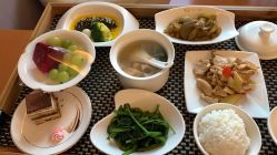 点击看大图 -馨月汇·一悦馨香月子中心(前滩店)