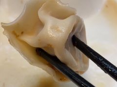 -西贝(华发商都店)