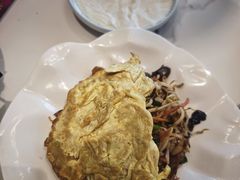 -玉林烤鸭店(定福庄店)