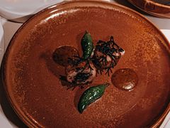 -Tomato&Pepper法餐厅