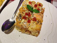 -邓丽君音乐主题餐厅