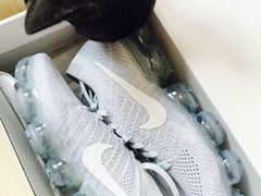 -NIKE品牌体验店(南京东路店)