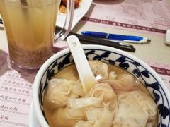 -池记(尖沙咀店)
