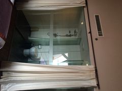 栈桥王子酒店(栈桥王子饭店)-老味道民宿(栈桥店)