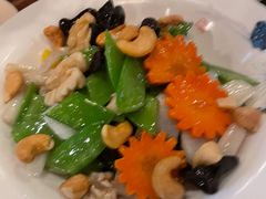 -胡桃里音乐酒馆(石家庄店)