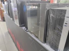 -ASUS华硕电脑阳天(百脑汇店)