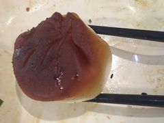 -东泰祥生煎馆(长宁路店)