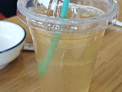 -妈妈的味道·腾冲特色菜(和顺古镇店)