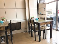 -保定驴肉火烧(吉祥店)