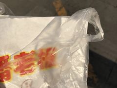 -潘老板炸鸡(河西万达店)