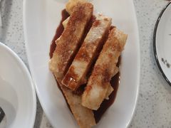 -老表牌·蛙蛙鸡冷锅鱼(成都东站店)