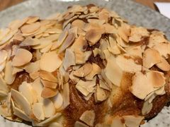 -Wagas沃歌斯(汇智店)