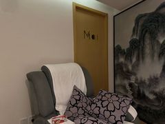-麦子MaiMassage(打浦桥店)