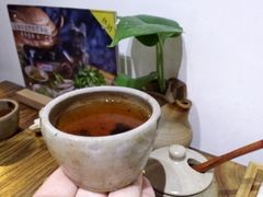 -云上千禾(水上店)