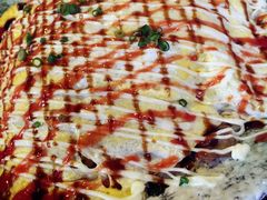 -和风清味日本料理(希尔顿店)