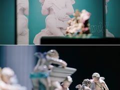 -中国港口博物馆