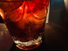 -TZ House音乐现场(来福士中心店)