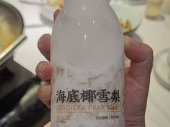 -湘江红·湖南招牌菜(莲花南路店)