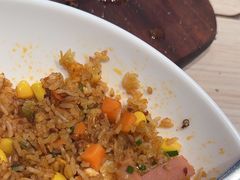 -卡朋西餐(悦汇城店)