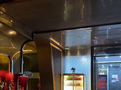 -亦境芳香·SPA影院足道(梅林店)