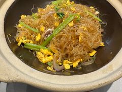 -钱记·乡野菜(紫荆花路店)
