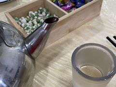 -东吴霸王兔(松青路店)