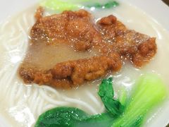 -老上海里弄味道(知春路店)