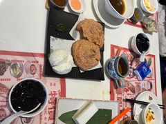 -虾饺妹·酒家(海珠广场店)