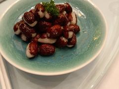 糯米红枣-圆苑(金茂店)