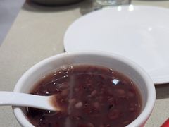 -蝎王府羊蝎子(天通苑店)