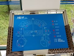 -四川大学(望江校区)