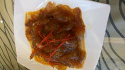 -名宴婚宴专门店·宴会厅(京基100店)